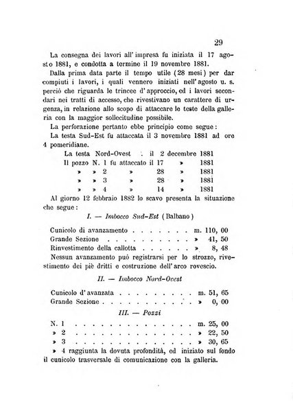 L'agricoltore periodico mensile del Comizio agrario lucchese