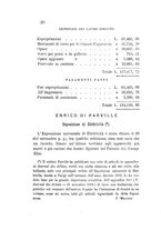 giornale/CFI0425383/1882/unico/00000036