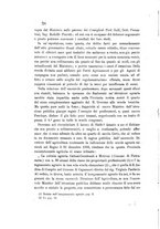 giornale/CFI0425383/1882/unico/00000048