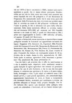 giornale/CFI0425383/1882/unico/00000060