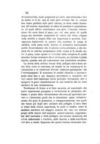 giornale/CFI0425383/1882/unico/00000062