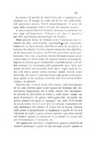 giornale/CFI0425383/1882/unico/00000067