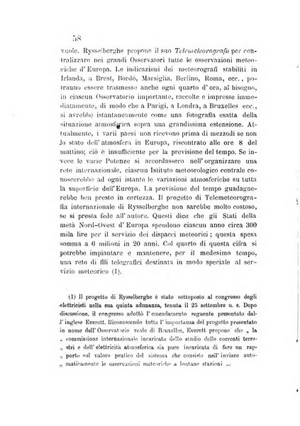 L'agricoltore periodico mensile del Comizio agrario lucchese