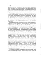 giornale/CFI0425383/1882/unico/00000070