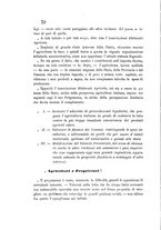 giornale/CFI0425383/1882/unico/00000080