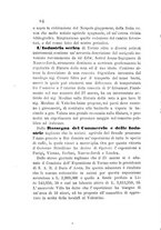 giornale/CFI0425383/1882/unico/00000098