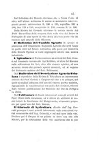 giornale/CFI0425383/1882/unico/00000099