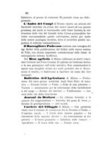 giornale/CFI0425383/1882/unico/00000100