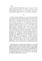 giornale/CFI0425383/1882/unico/00000104