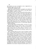 giornale/CFI0425383/1882/unico/00000110