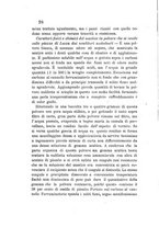 giornale/CFI0425383/1882/unico/00000116