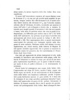 giornale/CFI0425383/1882/unico/00000124