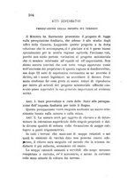 giornale/CFI0425383/1882/unico/00000126