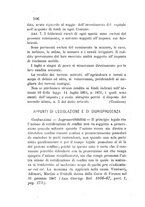 giornale/CFI0425383/1882/unico/00000128