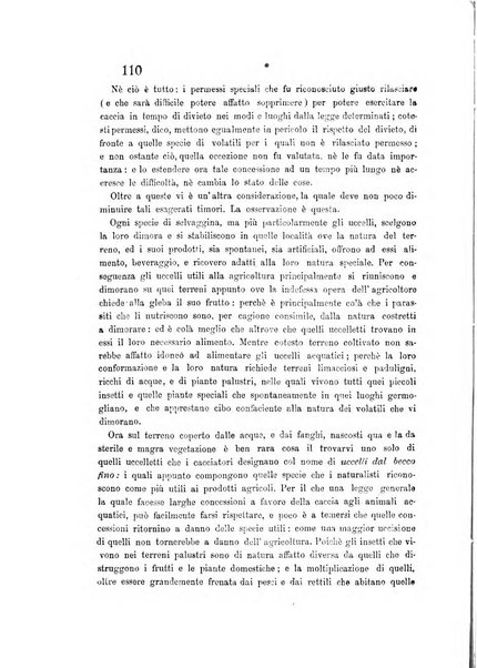 L'agricoltore periodico mensile del Comizio agrario lucchese