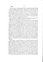 giornale/CFI0425383/1882/unico/00000132