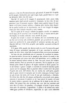 giornale/CFI0425383/1882/unico/00000135