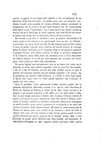 giornale/CFI0425383/1882/unico/00000137