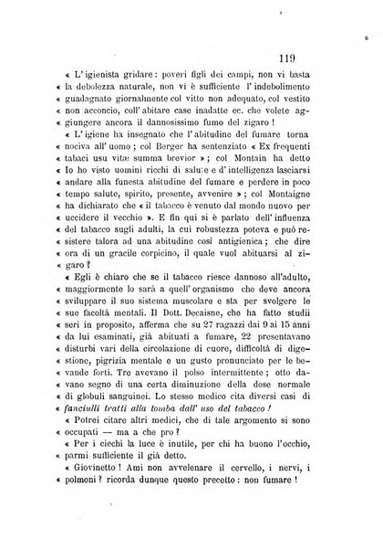 L'agricoltore periodico mensile del Comizio agrario lucchese