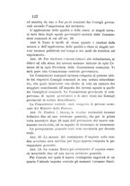 giornale/CFI0425383/1882/unico/00000148