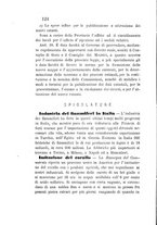 giornale/CFI0425383/1882/unico/00000150