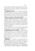 giornale/CFI0425383/1882/unico/00000151