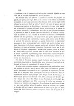 giornale/CFI0425383/1882/unico/00000156