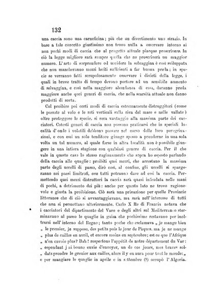 L'agricoltore periodico mensile del Comizio agrario lucchese