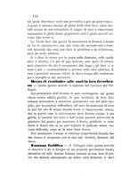 giornale/CFI0425383/1882/unico/00000174