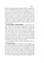 giornale/CFI0425383/1882/unico/00000175