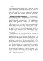 giornale/CFI0425383/1882/unico/00000176