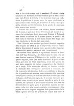 giornale/CFI0425383/1882/unico/00000182