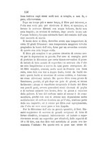 giornale/CFI0425383/1882/unico/00000186