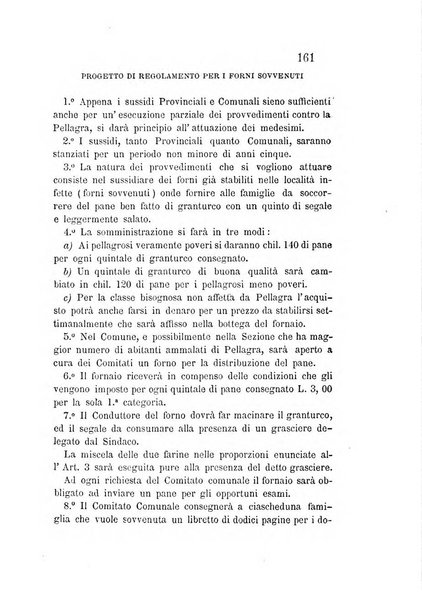 L'agricoltore periodico mensile del Comizio agrario lucchese