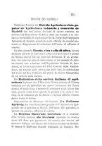 giornale/CFI0425383/1882/unico/00000199