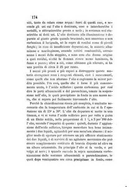 L'agricoltore periodico mensile del Comizio agrario lucchese