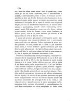 giornale/CFI0425383/1882/unico/00000208