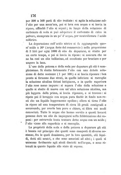 L'agricoltore periodico mensile del Comizio agrario lucchese