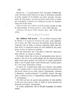 giornale/CFI0425383/1882/unico/00000224