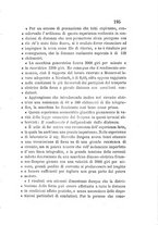 giornale/CFI0425383/1882/unico/00000233