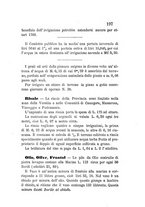 giornale/CFI0425383/1882/unico/00000235