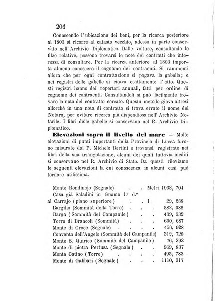 L'agricoltore periodico mensile del Comizio agrario lucchese