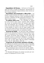 giornale/CFI0425383/1882/unico/00000265