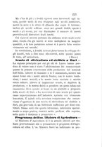 giornale/CFI0425383/1882/unico/00000267