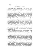 giornale/CFI0425383/1882/unico/00000282