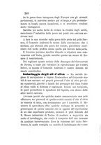 giornale/CFI0425383/1882/unico/00000290