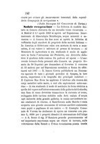 giornale/CFI0425383/1882/unico/00000292