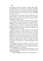 giornale/CFI0425383/1882/unico/00000294