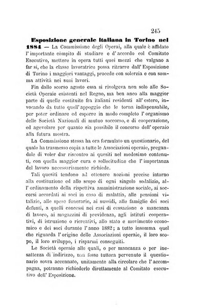 L'agricoltore periodico mensile del Comizio agrario lucchese