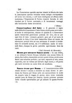 giornale/CFI0425383/1882/unico/00000296